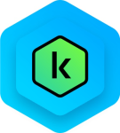 Compra Kaspersky Standard 1Dev 1Y Superslimbox It Kaspersky Standard 1Dev 1Y Superslimbox It