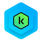 Compra Kaspersky Standard 3Dev 1Y Superslimbox It Vecchio... Kaspersky Standard 3Dev 1Y Superslimbox It Vecchio...