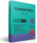 Compra Kaspersky Plus 1Dev 1Y Superslimbox It Att Kaspersky Plus 1Dev 1Y Superslimbox It Att