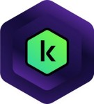 Compra Kaspersky Premium 3Dev 1Y Envelope Kaspersky Premium 3Dev 1Y Envelope