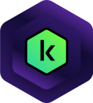 Compra Kaspersky Premium 5Dev 1Y Slim Sierra Bs It Kaspersky Premium 5Dev 1Y Slim Sierra Bs It