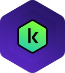 Compra Kaspersky Premium 10Dev 1Y Superslimbox It Kaspersky Premium 10Dev 1Y Superslimbox It