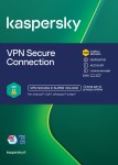 Compra Kaspersky Sec2 3 Dispositivi 1 Anno Slim Sierra Bs... Kaspersky Sec2 3 Dispositivi 1 Anno Slim Sierra Bs...