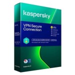 Compra Kaspersky Sec2 3Dev 1Y Slim Sierra Bs It Kaspersky Sec2 3Dev 1Y Slim Sierra Bs It