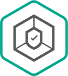 Compra Kaspersky Ksos 5Dev 1Fs 1Y Superslimbox It Kaspersky Ksos 5Dev 1Fs 1Y Superslimbox It