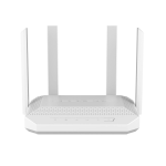 Compra Keenetic Router Ax3000 Mesh Wifi 6 Multigigabit 4X... Keenetic Router Ax3000 Mesh Wifi 6 Multigigabit 4X...
