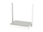 Compra Keenetic Explorer (Kn-1613), Router 4 Porte 100Mbp... Keenetic Explorer (Kn-1613), Router 4 Porte 100Mbp...