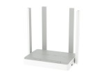 Compra Keenetic Skipper 2Nd Edition (Kn-1912), Router 4 P... Keenetic Skipper 2Nd Edition (Kn-1912), Router 4 P...