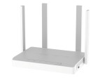 Compra Keenetic Hero 4G+ (Kn-2311), Modem/Router 4G, 4 P... Keenetic Hero 4G+ (Kn-2311), Modem/Router 4G, 4 P...