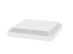 Compra Keenetic Voyager Pro (Kn-3510), Access Point Wi-Fi... Keenetic Voyager Pro (Kn-3510), Access Point Wi-Fi...
