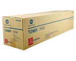 Compra ORIGINALE Konica Minolta toner magenta ACP8350 TN-... ORIGINALE Konica Minolta toner magenta ACP8350 TN-...