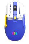 Compra Mouse Cortek Krom 3395 Mouse Cortek Krom 3395