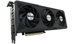 Compra VGA Gigabyte GeForce® RTX 5060 8GB Eagle Max OC VGA Gigabyte GeForce® RTX 5060 8GB Eagle Max OC