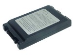 Compra Batteria Laptop Toshiba Dynabook V7/Satellite Pro ... Batteria Laptop Toshiba Dynabook V7/Satellite Pro ...