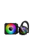 Compra NOUA DISSIPATORE A LIQUIDO SIBERUS PRO 120 ARGB TD... NOUA DISSIPATORE A LIQUIDO SIBERUS PRO 120 ARGB TD...