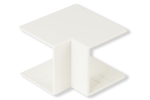 Compra Angolo Interno Per Canalina 40 Mm Lk40625 Lk40640 Angolo Interno Per Canalina 40 Mm Lk40625 Lk40640