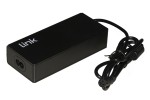 Compra Alimentatore Universale Per Notebook 90 Watt 5A Ma... Alimentatore Universale Per Notebook 90 Watt 5A Ma...
