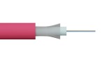 Compra Cavo Fibra Ottica 4 Fibre Loose Om4 Antiroditore L... Cavo Fibra Ottica 4 Fibre Loose Om4 Antiroditore L...