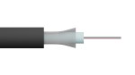 Compra Cavo Fibra Ottica Loose Tube 4 Fibre Om4 Outdoor I... Cavo Fibra Ottica Loose Tube 4 Fibre Om4 Outdoor I...