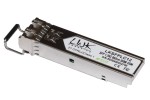 Compra Modulo Minigbic (Sfp+) Multimode Lc Duplex 10Gbps ... Modulo Minigbic (Sfp+) Multimode Lc Duplex 10Gbps ...