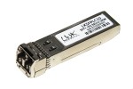 Compra Modulo Minigbic (Sfp+) Multimode Lc Duplex 10Gbps ... Modulo Minigbic (Sfp+) Multimode Lc Duplex 10Gbps ...
