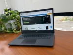 Aggiungi al carrello Notebook Dell Latitude 3410 Ricondizionato Grado A... Notebook Dell Latitude 3410 Ricondizionato Grado A...