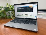 Aggiungi al carrello Notebook Dell Latitude 5510 Ricondizionato Grado A... Notebook Dell Latitude 5510 Ricondizionato Grado A...