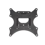 Compra Staffa A Muro Fissa Per Tv Led/Lcd Da 14 A 24 Fino... Staffa A Muro Fissa Per Tv Led/Lcd Da 14 A 24 Fino...