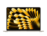 Compra Apple 15Inch Macbook Air Apple M3 Chip 8Core Cpu 1... Apple 15Inch Macbook Air Apple M3 Chip 8Core Cpu 1...