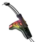 Compra Microfonomicrofono Gaming Gammec Microfonomicrofono Gaming Gammec