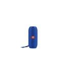 Compra Coolsound XS Altoparlante Bluetooth 10W - Autonomi... Coolsound XS Altoparlante Bluetooth 10W - Autonomi...