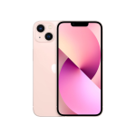 Compra Apple Iphone Refurbished 13 256Gb Pink Apple Iphone Refurbished 13 256Gb Pink