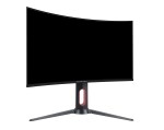 Compra Monitor Cortek 32" Gaming Qhd 144Hz Monitor Cortek 32" Gaming Qhd 144Hz