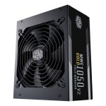 Compra Cooler Master Alimentatore Mwe Gold 1050 V2 1050W ... Cooler Master Alimentatore Mwe Gold 1050 V2 1050W ...