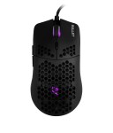 Compra Noua Mouse Gaming Bullet 6D Fps Pixart 3360 12000 ... Noua Mouse Gaming Bullet 6D Fps Pixart 3360 12000 ...