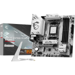 Compra MSI B850M GAMING PLUS WIFI6E (AM5) MSI B850M GAMING PLUS WIFI6E (AM5)