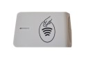 Compra Lettore Card Nfc Lettore Card Nfc