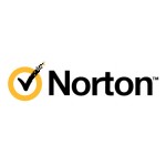 Compra Int.Sec. 3Dev 1Y 25Gb 360 Deluxe Norton 12Mo Gener... Int.Sec. 3Dev 1Y 25Gb 360 Deluxe Norton 12Mo Gener...