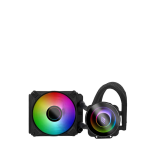 Compra NOUA DISSIPATORE A LIQUIDO SIBERUS PRO 120 ARGB TD... NOUA DISSIPATORE A LIQUIDO SIBERUS PRO 120 ARGB TD...