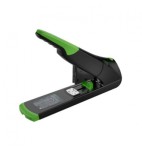 Compra Novus B 56 re+new Cucitrice spessa - Realizzata co... Novus B 56 re+new Cucitrice spessa - Realizzata co...