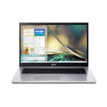 Compra Acer Nb 17,3" Aspire 3 I7-1255U 8Gb 512Gb Ssd Win ... Acer Nb 17,3" Aspire 3 I7-1255U 8Gb 512Gb Ssd Win ...