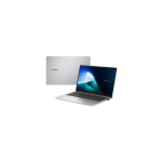 Compra Asus Nb 15,6" Expertbook P1 I7-13620H 8Gb 512Gb Ss... Asus Nb 15,6" Expertbook P1 I7-13620H 8Gb 512Gb Ss...