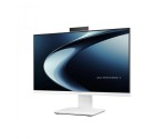 Compra Asus Pc Aio 23,8" White Expertcenter P44 I7-13620H... Asus Pc Aio 23,8" White Expertcenter P44 I7-13620H...