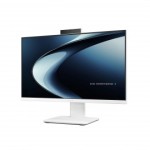 Compra Asus Pc Aio 23,8" White Expertcenter P44 I7-13620H... Asus Pc Aio 23,8" White Expertcenter P44 I7-13620H...