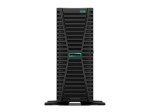 Compra Hpe Server Tower Ml350 Gen11 4410Y 1P 32G 4Lff S Hpe Server Tower Ml350 Gen11 4410Y 1P 32G 4Lff S