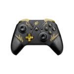 Compra Swing Pad Per Nindendo Switch E Pc Bluetooth Nero Swing Pad Per Nindendo Switch E Pc Bluetooth Nero