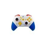 Compra Swing Pad Per Nindendo Switch E Pc Bluetooth Bianco Swing Pad Per Nindendo Switch E Pc Bluetooth Bianco