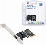 Compra Scheda Rete Gigabit Pci Express Scheda Rete Gigabit Pci Express