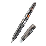 Compra Penna cancellabile Carioca Oops - Thermo Sensitive... Penna cancellabile Carioca Oops - Thermo Sensitive...