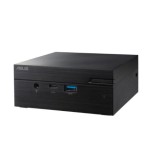 Compra Asus Mini Pc Barebone Expertcenter Pn41 Intel Cele... Asus Mini Pc Barebone Expertcenter Pn41 Intel Cele...